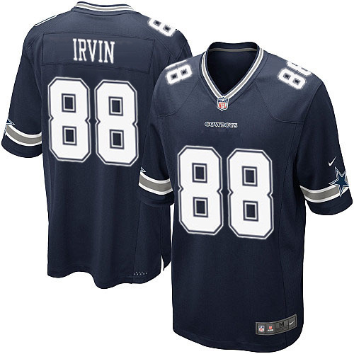 Dallas Cowboys kids jerseys-071